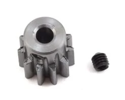 0110 PINION GEAR 32P 11T