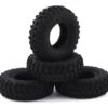 1.0 BFGoodrich Krawler T/A Tires (4pcs): SCX24 2 1.0 BFGoodrich Krawler T/A Tires (4pcs): SCX24 -Remote Control Toy Car 10 bfgoodrich krawler t a tires 4pcs scx24