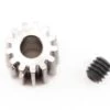1013 PINION GEAR 48P 13T