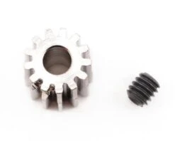 1013 PINION GEAR 48P 13T