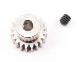 1020 PINION GEAR 48P 20T