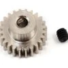1024 Pinion Gear 48P 24T