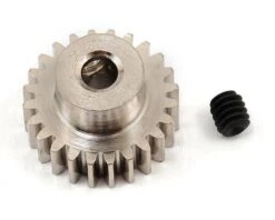 1024 Pinion Gear 48P 24T