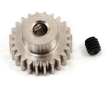 1024 Pinion Gear 48P 24T 3 1024 Pinion Gear 48P 24T