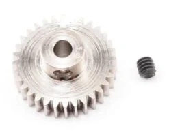 1032 PINION GEAR 48P 32T