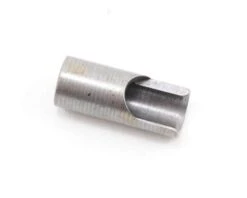 1200 REDUCER SLEEVE 5MM-1/8