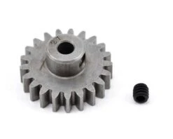 1721 ABSOLUTE PINION 32P 21T