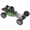 2016 Raider XL BLX 1/8 W/O Battery 2WD RTR -Remote Control Toy Car 2016 raider xl blx 1 8 w o battery 2wd rtr