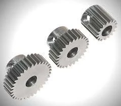 2017 HARD 48P MACH 17T 5M/M BR