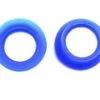 2.1cc/.12 MANIFOLD SEAL BLUE