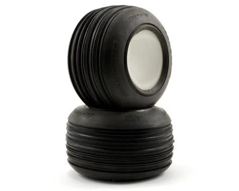 3028-01 Carvers Truck Tire 2.2 Blue (2) 3 3028-01 Carvers Truck Tire 2.2 Blue (2)