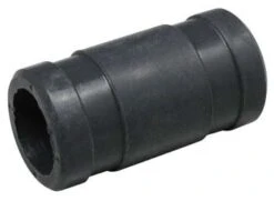 72103310 JOINT TUBE .15 RX