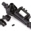 AR14B Axle Housing Front: RBX10