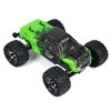 Arrma 2016 Granite BLX W/O Battery 2WD RTR -Remote Control Toy Car arrma 2016 granite blx w o battery 2wd rtr
