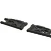 Arrma AR330192 Suspension Arms M Rear Typhon (1 Pair) 1 Arrma AR330192 Suspension Arms M Rear Typhon (1 Pair) -Remote Control Toy Car arrma ar330192 suspension arms m rear typhon 1 pai