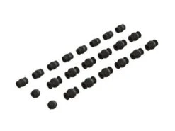 Arrma AR330518 Composite Pivot Ball BLX 4S