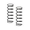 Arrma AR330538 Front Shock Spring (2) 1 Arrma AR330538 Front Shock Spring (2) -Remote Control Toy Car arrma ar330538 front shock spring 2