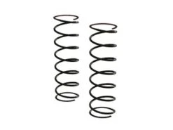 Arrma AR330539 Rear Shock Spring (2)