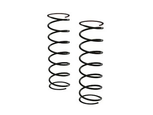 Arrma AR330539 Rear Shock Spring (2) 3 Arrma AR330539 Rear Shock Spring (2)