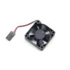Arrma AR390234 BLX185 Cooling Fan 35mm