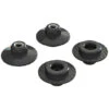Arrma AR708007 Flanged Lock Nut 5x8mm (4) 2 Arrma AR708007 Flanged Lock Nut 5x8mm (4) -Remote Control Toy Car arrma ar708007 flanged lock nut 5x8mm 4