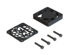 Arrma Motor Fan Set 50mm