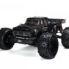 Arrma Notorious 6s 2 Arrma Notorious 6s -Remote Control Toy Car arrma notorious 6s