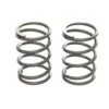 Arrma SHOCK SPRINGS: 40mm 4.7N/mm (27lbf/in) (2pcs)