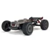 Arrma TALION 6S 4WD BLX 1/8 EXB Speed Truggy RTR Black (NO SHIPPING UNTIL JULY 23RD)