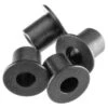 AX30450 Flange Pipe 3x4.5x5.5 (4) -Remote Control Toy Car ax30450 flange pipe 3x45x55 4
