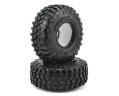 BFGoodrich Krawler T/A KX 1.9 G8 Rock Terrain (2)(ship INC)