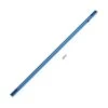 Dromida Aluminum Center Drive Shaft Blue BX MT SC 4.18 2 Dromida Aluminum Center Drive Shaft Blue BX MT SC 4.18 -Remote Control Toy Car dromida aluminum center drive shaft blue bx mt sc