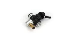 Dynamite Carburetor: Mach 2 .26, .28