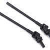 F9 Universal Axle Set (2pcs): UTB -Remote Control Toy Car f9 universal axle set 2pcs utb