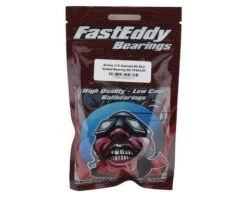 FAST EDDIE Arrma 1/5 Outcast 8S BLX Sealed Bearing Kit