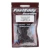 FAST EDDIE Sealed Bearing Kit - Arrma Kraton 4S BLX 2 FAST EDDIE Sealed Bearing Kit - Arrma Kraton 4S BLX -Remote Control Toy Car fast eddie sealed bearing kit arrma kraton 4s blx