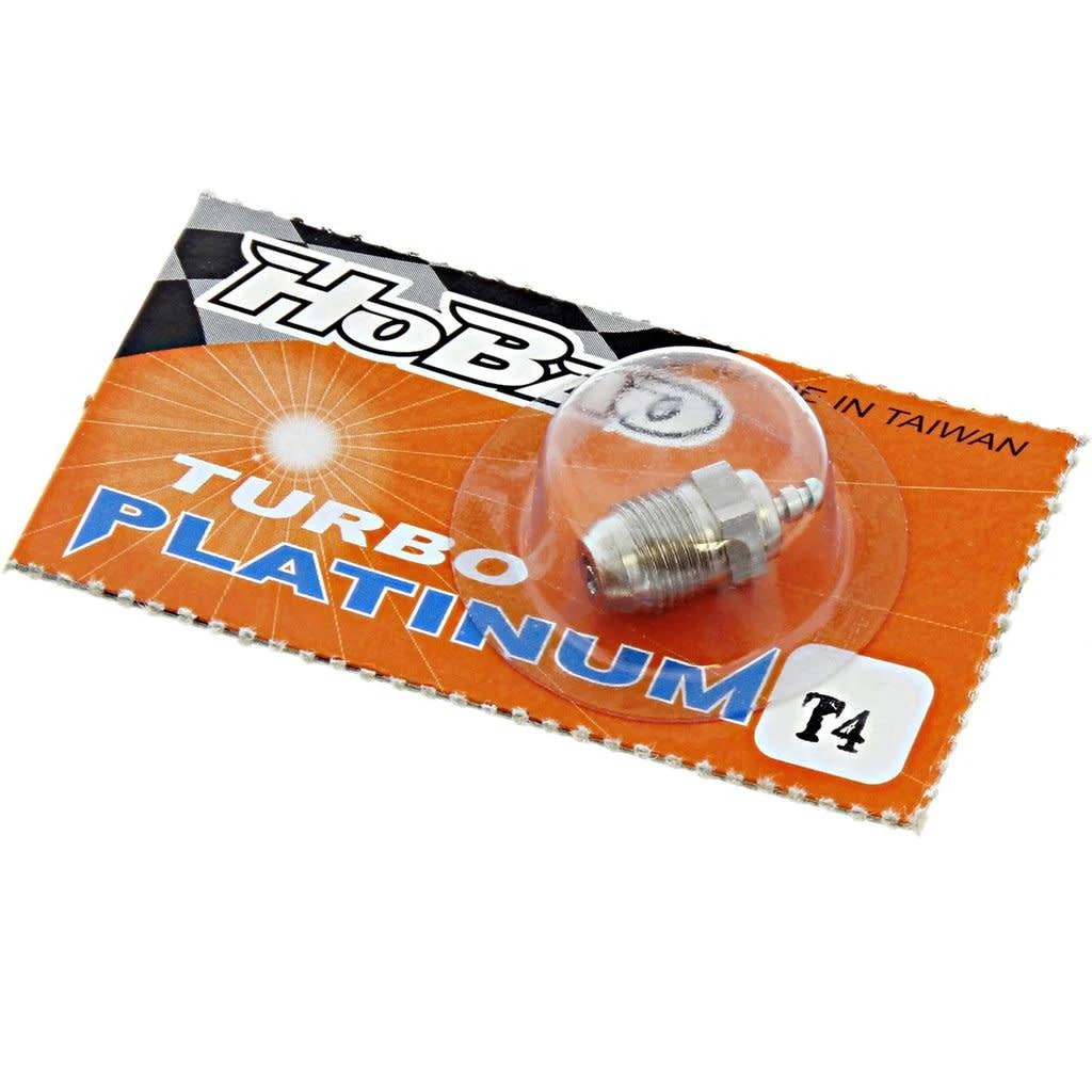 HABAO TURBO MEDIUM T5 PHOTO IS ONLY FOR REFERENCE 3 HABAO TURBO MEDIUM T5 PHOTO IS ONLY FOR REFERENCE