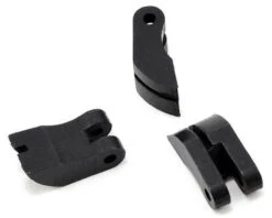 HOA 84052 Clutch Shoe HB-M7TQ-C28/MT-C30