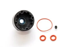 HOA 87004 Differential Case