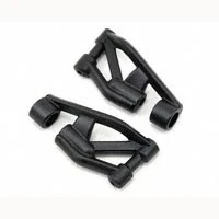 HOA HOA90032 Front Upper Arm Set Hyper SS