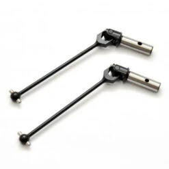 HOA OP-0009 Rear Universal Drive Shaft