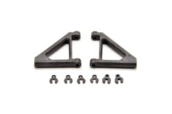 Hobao [22009] FRONT UPPER ARM, 2 PCS