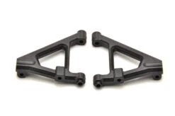 Hobao [22010] FRONT LOWER ARM, 2PCS