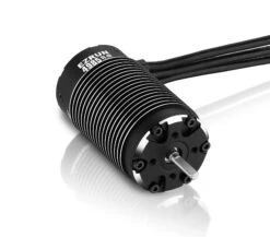 Hobbywing EzRun SL 4985-1650kV Motor HWI30402950
