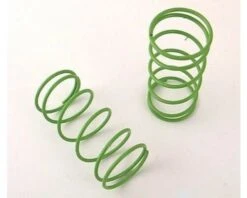 HOT RACING JATO SPRINGS GREEN