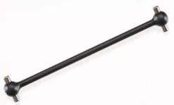 HPI 105815 DRIVE SHAFT 6X52MM