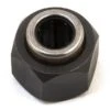 HPI 107829 One-Way Bearing 14mm Hex Pullstart/Rotostart -Remote Control Toy Car hpi 107829 one way bearing 14mm hex pullstart roto