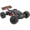 HPI 120000 Q32 Trophy Truggy RTR 2.4 GHZ 1 HPI 120000 Q32 Trophy Truggy RTR 2.4 GHZ -Remote Control Toy Car hpi 120000 q32 trophy truggy rtr 24 ghz