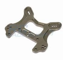 HPI 67413 Front Shock Tower