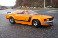 Remote Control Toy Car 22 Remote Control Toy Car -Remote Control Toy Car hpi baja 5r 1970 ford mustang shipping to lower 48 1